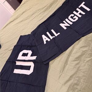 RARE VS PINK PILLOW CASES